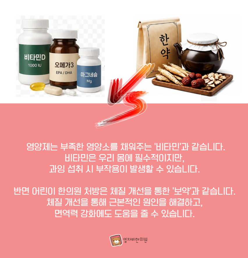 밥 안먹는 아이 치료방법